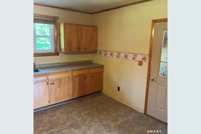 103 Kimball Road, Lisbon, CT 69145 - Photo 23