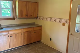 103 Kimball Rd, Lisbon, CT 69145 - Photo 23