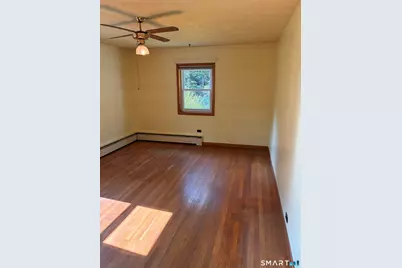 103 Kimball Road, Lisbon, CT 69145 - Photo 31