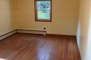 103 Kimball Rd, Lisbon, CT 69145 - Photo 31