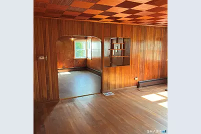 103 Kimball Road, Lisbon, CT 69145 - Photo 17