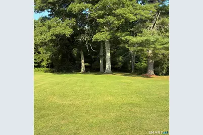 103 Kimball Road, Lisbon, CT 69145 - Photo 9