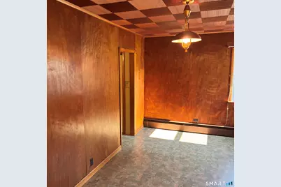 103 Kimball Road, Lisbon, CT 69145 - Photo 19