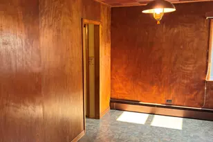 103 Kimball Rd, Lisbon, CT 69145 - Photo 19