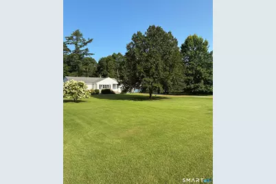 103 Kimball Road, Lisbon, CT 69145 - Photo 3