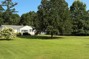 103 Kimball Rd, Lisbon, CT 69145 - Photo 3