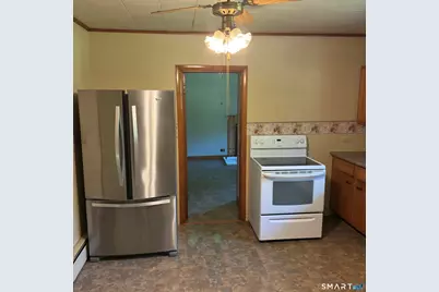 103 Kimball Road, Lisbon, CT 69145 - Photo 25