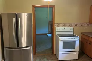 103 Kimball Rd, Lisbon, CT 69145 - Photo 25
