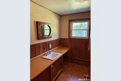 103 Kimball Road, Lisbon, CT 69145 - Photo 29