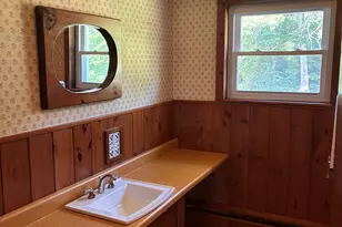103 Kimball Rd, Lisbon, CT 69145 - Photo 29
