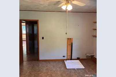 103 Kimball Road, Lisbon, CT 69145 - Photo 27