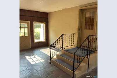 103 Kimball Road, Lisbon, CT 69145 - Photo 21