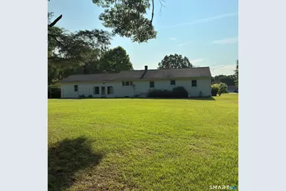 103 Kimball Road, Lisbon, CT 69145 - Photo 7