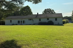 103 Kimball Rd, Lisbon, CT 69145 - Photo 7