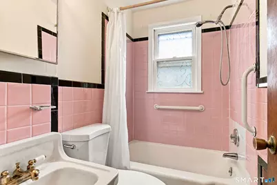218 Flax Hill Road #2, Norwalk, CT 06854 - Photo 5