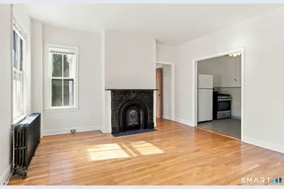 218 Flax Hill Road #2, Norwalk, CT 06854 - Photo 3