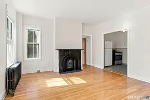 218 Flax Hill Rd, Norwalk, CT 06854 - Photo 3