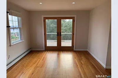 249 Virgo Drive, Groton, CT 06340 - Photo 3