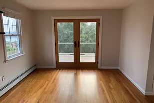 249 Virgo Dr, Groton, CT 06340 - Photo 3