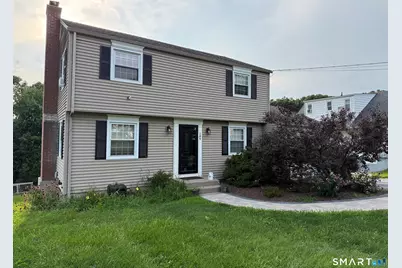 249 Virgo Drive, Groton, CT 06340 - Photo 1