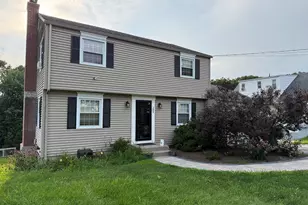 249 Virgo Dr, Groton, CT 06340 - Photo 1