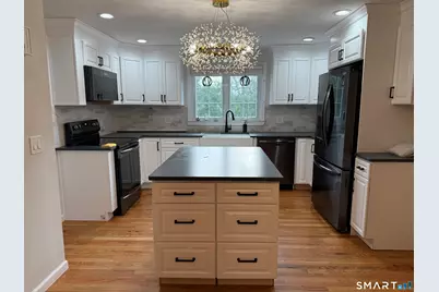 249 Virgo Drive, Groton, CT 06340 - Photo 5