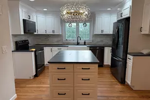 249 Virgo Dr, Groton, CT 06340 - Photo 5