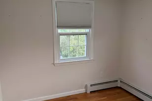 249 Virgo Dr, Groton, CT 06340 - Photo 11