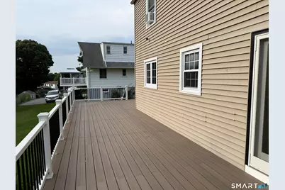 249 Virgo Drive, Groton, CT 06340 - Photo 21