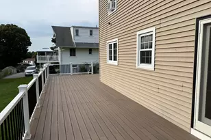 249 Virgo Dr, Groton, CT 06340 - Photo 21