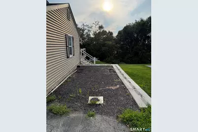249 Virgo Drive, Groton, CT 06340 - Photo 27