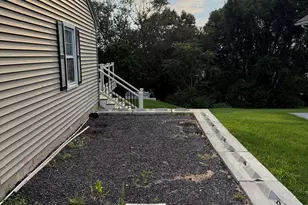 249 Virgo Dr, Groton, CT 06340 - Photo 27