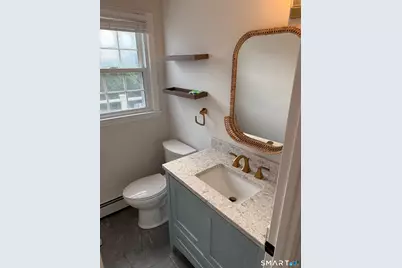 249 Virgo Drive, Groton, CT 06340 - Photo 9
