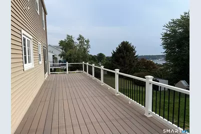 249 Virgo Drive, Groton, CT 06340 - Photo 23
