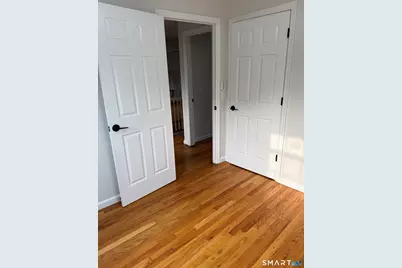 249 Virgo Drive, Groton, CT 06340 - Photo 13