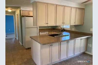 1179 Boston Post Road, Old Saybrook, CT 06475 - Photo 5