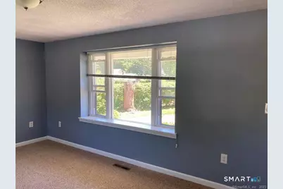 1179 Boston Post Road, Old Saybrook, CT 06475 - Photo 13