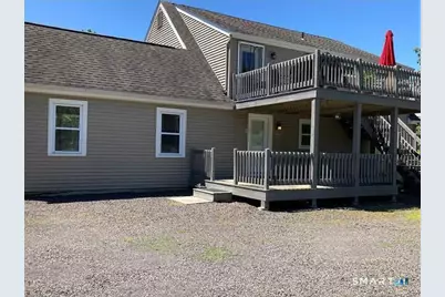 1179 Boston Post Road, Old Saybrook, CT 06475 - Photo 1
