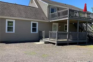 1179 Boston Post Rd, Old Saybrook, CT 06475 - Photo 1