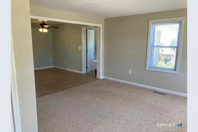1179 Boston Post Road, Old Saybrook, CT 06475 - Photo 7