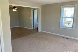 1179 Boston Post Rd, Old Saybrook, CT 06475 - Photo 7