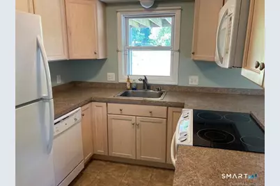 1179 Boston Post Road, Old Saybrook, CT 06475 - Photo 3