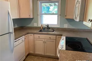 1179 Boston Post Rd, Old Saybrook, CT 06475 - Photo 3