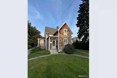 21 Broadway Avenue, Stonington, CT 06378 - Photo 1