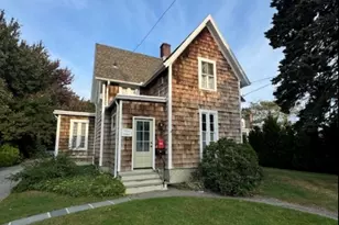 21 Broadway Ave, Stonington, CT 06378 - Photo 1