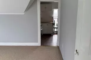 21 Broadway Ave, Stonington, CT 06378 - Photo 3