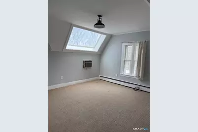 21 Broadway Avenue, Stonington, CT 06378 - Photo 5