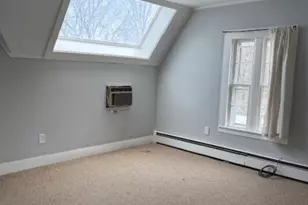 21 Broadway Ave, Stonington, CT 06378 - Photo 5