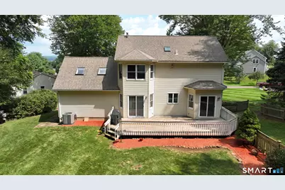 69 Ledgebrook Lane, Middletown, CT 06457 - Photo 39