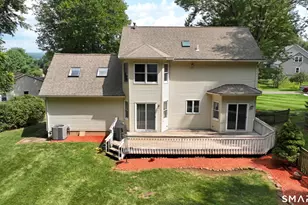 69 Ledgebrook Ln, Middletown, CT 06457 - Photo 39